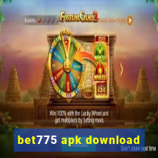 bet775 apk download